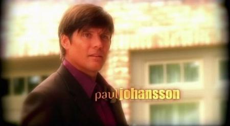 dan scott